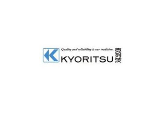 KYORITSU